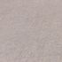 Non-woven wallpaper Uni concrete look grey glitter 38615-1 6