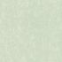 Non-woven wallpaper uni concrete look green glitter 38615-2 2