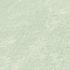 Non-woven wallpaper uni concrete look green glitter 38615-2 7