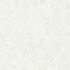 Non-woven wallpaper plain white grey glitter 38615-3 2