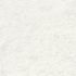 Non-woven wallpaper plain white grey glitter 38615-3 7