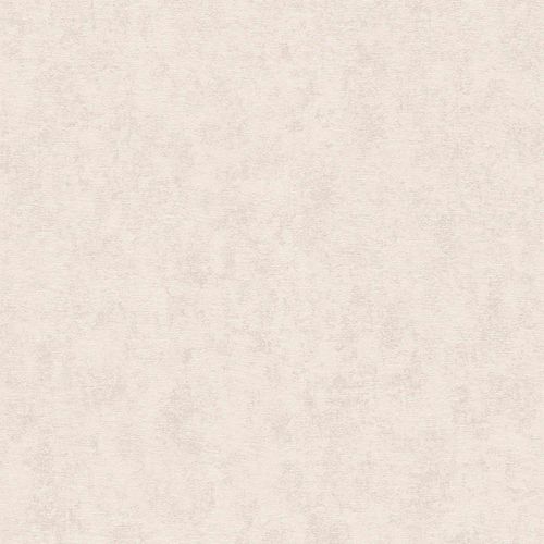 Vliestapete-386154-Beton-Optik-Grau-Glitzer-63212638