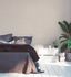 Non-woven wallpaper Uni concrete look grey glitter 38615-4 2