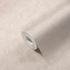 Non-woven wallpaper Uni concrete look grey glitter 38615-4 5