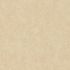 Non-woven wallpaper uni concrete look beige glitter 38615-5 2