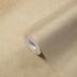 Non-woven wallpaper uni concrete look beige glitter 38615-5 5