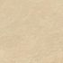 Non-woven wallpaper uni concrete look beige glitter 38615-5 6