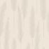 Non-woven wallpaper pattern floral grey white 38631-1 2