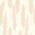Non-woven wallpaper pattern floral white beige 38631-2 1