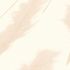 Non-woven wallpaper pattern floral white beige 38631-2 7