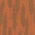 Non-woven wallpaper pattern floral red 38631-5 2