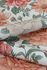 rasch wallpaper country style floral pink 252422 7