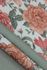 rasch wallpaper country style floral pink 252422 8