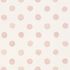 Kindertapete-Punkte-Rosa-252019-63212658 1