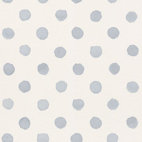 Kindertapete-Punkte-Blau-252033-63212659