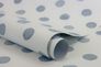 Kindertapete-Punkte-Blau-252033-63212659_1 3