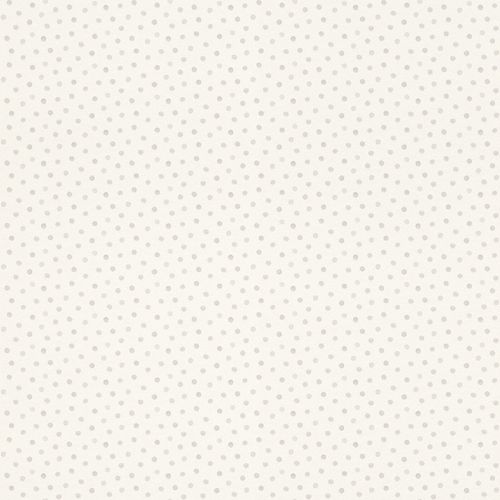 Kindertapete-Punkte-Grau-253030-63212665