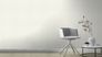 rasch wallpaper kids wallpaper dots gray 253030 3