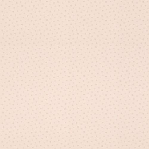 Kindertapete-Punkte-Beige-253047-63212666