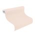 Kindertapete-Punkte-Beige-253047-63212666 2