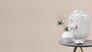 Kindertapete-Punkte-Beige-253047-63212666_1 3