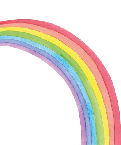 Fototapete-Regenbogen-Bunt-253252-rasch-Tapete-Kinder-63212667_1