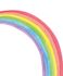 Fototapete-Regenbogen-Bunt-253252-rasch-Tapete-Kinder-63212667_1 1
