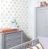 Kindertapete-Streifen-Blau-252743-63212672_2 4