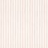 Kindertapete-Streifen-Rosa-252750-63212673 1