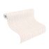 Kindertapete-Streifen-Rosa-252750-63212673 2