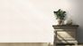 Kindertapete-Streifen-Rosa-252750-63212673_1 3
