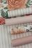 Kindertapete-Streifen-Rosa-252750-63212673_3 5