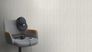 Kindertapete-Streifen-Grau-252767-63212674_1 3