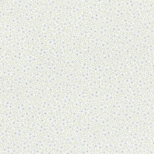 rasch-Tapete-Landhaus-Stil-Blumen-blau-253146-63212678