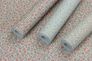 rasch-Tapete-Landhaus-Stil-Bluemchen-blau-253146-63212678_3 5