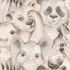 Kindertapete-Tiere-Zoo-Beige-Grau-252538-63212680 1