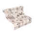 Kindertapete-Tiere-Zoo-Beige-Grau-252538-63212680 2