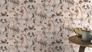 Kindertapete-Tiere-Zoo-Beige-Grau-252538-63212680_1 3