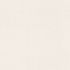 Vliestapete-Textil-Optik-Uni-Weiss-Grau-252804-Rasch-63212683 1