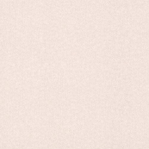 Vliestapete-Textil-Optik-Uni-Beige-Grau-252811-Rasch-63212684