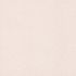 Vliestapete-Textil-Optik-Uni-Beige-Grau-252811-Rasch-63212684 1