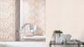 Vliestapete-Textil-Optik-Uni-Beige-Grau-252811-Rasch-63212684_3 5