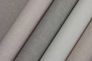 Vliestapete-Textil-Optik-Uni-Beige-Grau-252811-Rasch-63212684_5 7