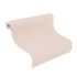 Vliestapete-Textil-Optik-Uni-Beige-252828-Rasch-63212685 2