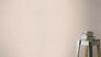 Vliestapete-Textil-Optik-Uni-Beige-252828-Rasch-63212685_1 3