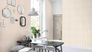 Vliestapete-Textil-Optik-Uni-Beige-252828-Rasch-63212685_2 4