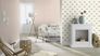 Vliestapete-Textil-Optik-Uni-Beige-252828-Rasch-63212685_3 5