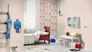 Vliestapete-Textil-Optik-Uni-Beige-252828-Rasch-63212685_4 6