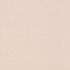 rasch-Tapete-einfarbig-Textil-Optik-beige-252828-63212685 1