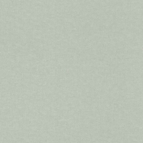 rasch-Tapete-einfarbig-Textil-Optik-olivgruen-252835-63212686